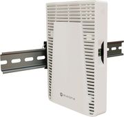 mikrotik switch crs304 4xg in 1 x gigabit ethernet ports 4 x 10g poe in 8023af at photo