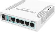 mikrotik switch rb260gs css106 5g 1sr2 10 100 1000mbit 128 kb poe swos photo mikrotik switch rb260gs css106 5g 1sr2 10 100 1000mbit 128 kb poe swos photo