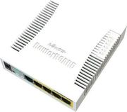 mikrotik switch cloud smart rb260gsp 5 port 10 10 1000 1xsfp poe photo mikrotik switch cloud smart rb260gsp 5 port 10 10 1000 1xsfp poe photo