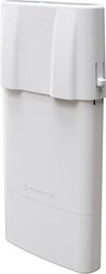 mikrotik l11ug 5haxd nb dual chain outdoor device netbox 5 ax 10 100 1000 5ghz photo mikrotik l11ug 5haxd nb dual chain outdoor device netbox 5 ax 10 100 1000 5ghz photo