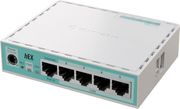 mikrotik router 10 100 1000mbit poe ram 512 mb usb routeros v7 license level 4 photo mikrotik router 10 100 1000mbit poe ram 512 mb usb routeros v7 license level 4 photo