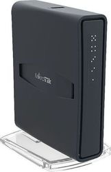 mikrotik router hap ac lite rb952ui 5ac2ndtc cpu 650mhz 24 5ghz ap 5x10 100 poe usb wifi photo mikrotik router hap ac lite rb952ui 5ac2ndtc cpu 650mhz 24 5ghz ap 5x10 100 poe usb wifi photo