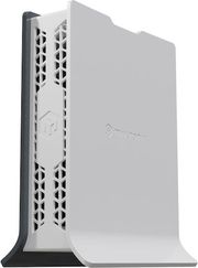 mikrotik hap ax lite router l41g 2axdampfg621 ea lte6 24ghz 4x10 100 1000 wifi photo