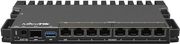 mikrotik router rb5009upr s in cpu 14ghz 1gb 7x10 100 1000 1xsfp usb 30 photo mikrotik router rb5009upr s in cpu 14ghz 1gb 7x10 100 1000 1xsfp usb 30 photo