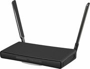 mikrotik router rbd53ig 5hacd2hnd cpu 719 mhz wi fi 5 80211ac 24 ghz 5 ghz ethernet lan photo