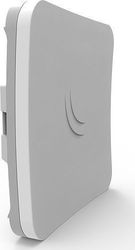 mikrotik router sxtsq lite5 rbsxtsq5hpnd 5ghz 10 100 poe photo mikrotik router sxtsq lite5 rbsxtsq5hpnd 5ghz 10 100 poe photo