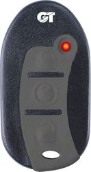 gt auto alarm gt 889 tilexeiristirio me 3 koympia gia gt 905 kai gt 918 photo gt auto alarm gt 889 tilexeiristirio me 3 koympia gia gt 905 kai gt 918 photo