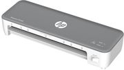 hp onelam plastikopoiitis a4 photo