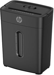 hp oneshred 6cc 2800 katastrofeas eggrafon p4 stayrotis kopis gia 6 fylla 14l230w photo
