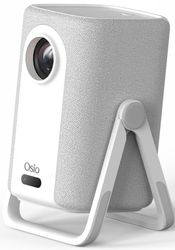 osio opro 4030 proboleas android 12 full hd 1080p 250 ansi lm wi fi 24g 5g 46 200 photo