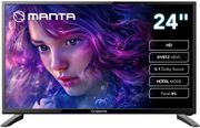 manta tv matv001lhn24 led hd 24 12v model 2026 photo manta tv matv001lhn24 led hd 24 12v model 2026 photo
