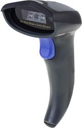 netum nt w6x 1d wireless barcode scanner support android photo netum nt w6x 1d wireless barcode scanner support android photo