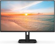 othoni philips 24e1n1200a 00 24 ips full hd ixeia black photo