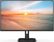 othoni philips 24e1n1100a 24 ips full hd ixeia black photo