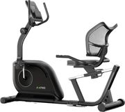 alpine fitness magnitiko bk 30r kathisto podilato gymnastikis photo