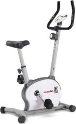 everfit ilektromagnitiko podilato bfk 550 photo everfit ilektromagnitiko podilato bfk 550 photo