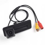 digital iq camera audi 07 ahd ntsc handle camera audi a1 skoda fabia roomster photo digital iq camera audi 07 ahd ntsc handle camera audi a1 skoda fabia roomster photo