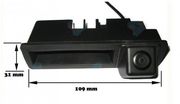 digital iq camera audi 03 ahd ntsc handle camera audi a3 a6 q7 photo digital iq camera audi 03 ahd ntsc handle camera audi a3 a6 q7 photo
