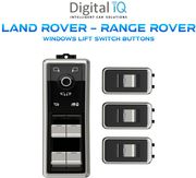 digital iq fz 5013c windows lift switch buttons for land rover range rover photo digital iq fz 5013c windows lift switch buttons for land rover range rover photo