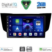 digital iq bxc 3345bl cpaa 9inc multimedia tablet for lexus rx 300 400 mod 2003 2008 photo digital iq bxc 3345bl cpaa 9inc multimedia tablet for lexus rx 300 400 mod 2003 2008 photo