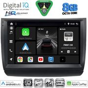 digital iq bxk 20728 cpaa 9inc multimedia tablet for toyota prius mod 2003 2009 photo digital iq bxk 20728 cpaa 9inc multimedia tablet for toyota prius mod 2003 2009 photo