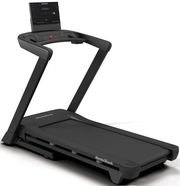 nordictrack diadromos t series 7 104kg photo nordictrack diadromos t series 7 104kg photo
