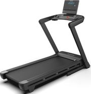 nordictrack diadromos t series 8 109kg photo nordictrack diadromos t series 8 109kg photo
