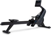 nordictrack kopilatiki rw 300 eos 115kg photo nordictrack kopilatiki rw 300 eos 115kg photo