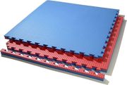 toorx dapedo tatami pazl mat02 100 100x100x2cm red blue 1tmx photo toorx dapedo tatami pazl mat02 100 100x100x2cm red blue 1tmx photo