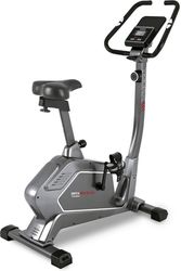 toorx magnitiko podilato brx 85 evo eos 120kg photo toorx magnitiko podilato brx 85 evo eos 120kg photo