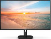 othoni philips led 27 27e1n1100a 00 ips fhd 100hz photo