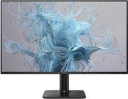 othoni philips led 238 24e2n1110 00 ips fhd 120hz photo