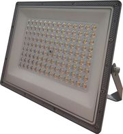 eurolamp proboleas led smd 3cct 100w kalodio 60cm mayros ip66 plus photo eurolamp proboleas led smd 3cct 100w kalodio 60cm mayros ip66 plus photo