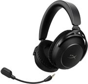 hyperx cloud alpha 2 wireless gaming headset photo