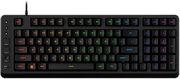 hyperx eve 1800 gaming keyboard membranis photo