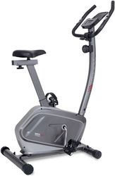 toorx podilato brx 65 eos 110kg photo toorx podilato brx 65 eos 110kg photo