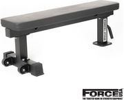 force usa epipedos pagkos f ps flat pro series photo force usa epipedos pagkos f ps flat pro series photo