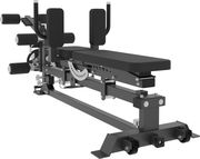 force usa syromenos pagkos f c10 sb photo