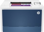 ektypotis hp laserjet pro 4202dn color laser photo