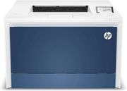 ektypotis hp laserjet pro 4202dw color laser wifi photo