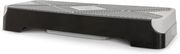 aerobic step lift mayro gkri 68x28cm photo aerobic step lift mayro gkri 68x28cm photo