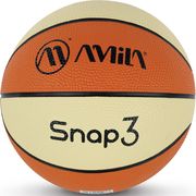 mpala basket snap3 amila no3 photo mpala basket snap3 amila no3 photo