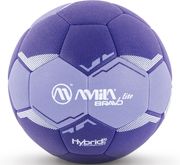 mpala handball bravo lite amila no1 mob photo
