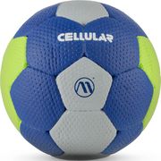 mpala handball cellular amila no1 mple prasino gkri photo