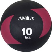 amila mpala medicine 27cm 10kg mayro photo amila mpala medicine 27cm 10kg mayro photo