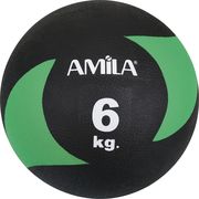 amila mpala medicine 225cm 6kg mayri prasini photo amila mpala medicine 225cm 6kg mayri prasini photo