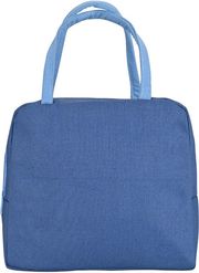 estia tsanta fagitoy isothermiki 6lt indigo blue photo estia tsanta fagitoy isothermiki 6lt indigo blue photo