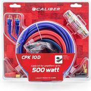 caliber cpk10d kit kalodiosis aytokinitoy 10mm 500 watt photo