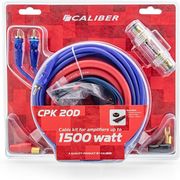 caliber cpk20d kit kalodiosis aytokinitoy 20mm 1500watt photo