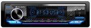 caliber car radio 1din with bluetoothusb sd aux fm 4 x 100 watt photo